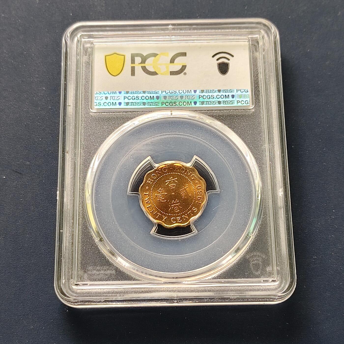 【全场包邮】纯粹捡漏拍507场