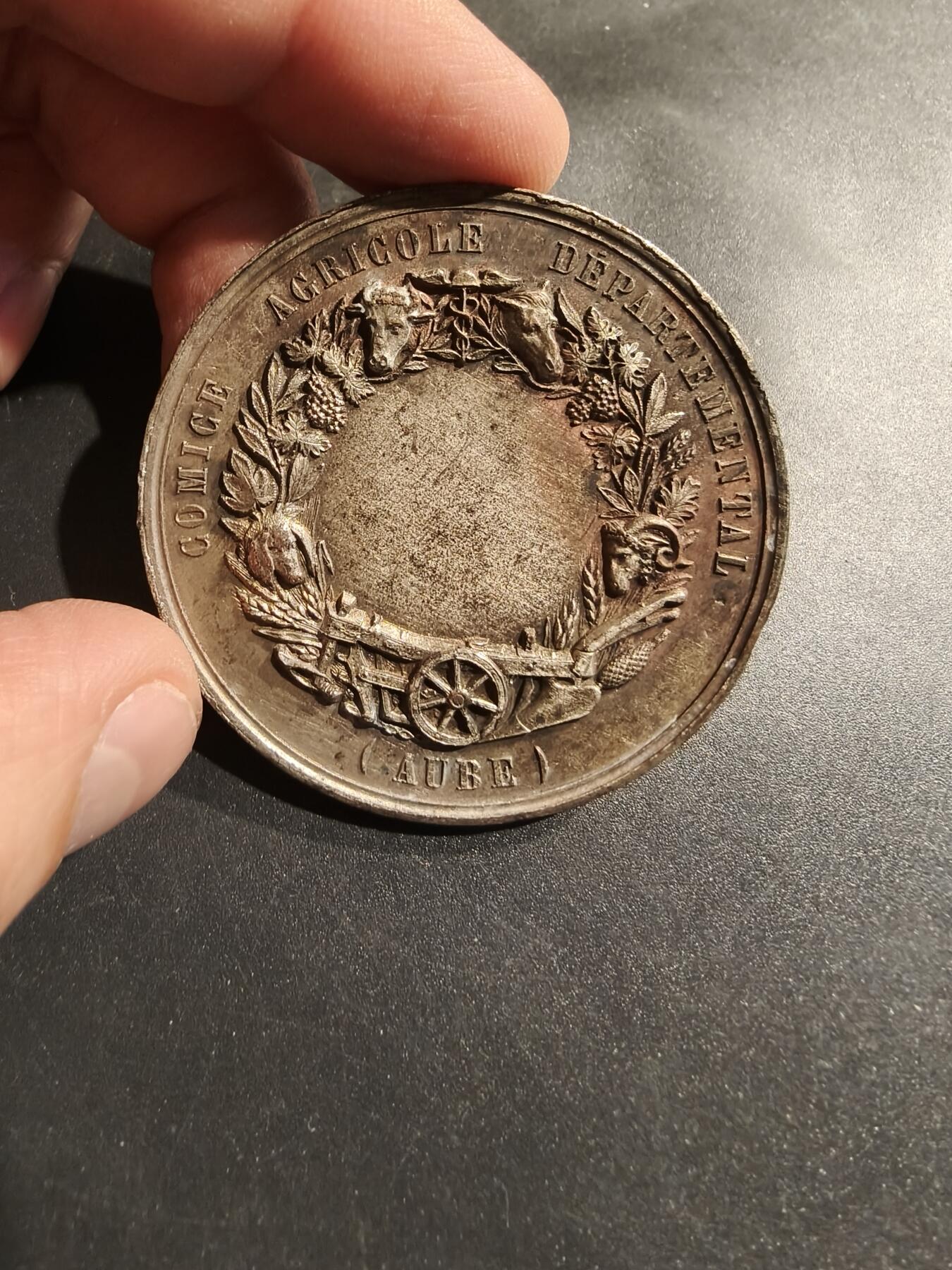 老王徽章第185期