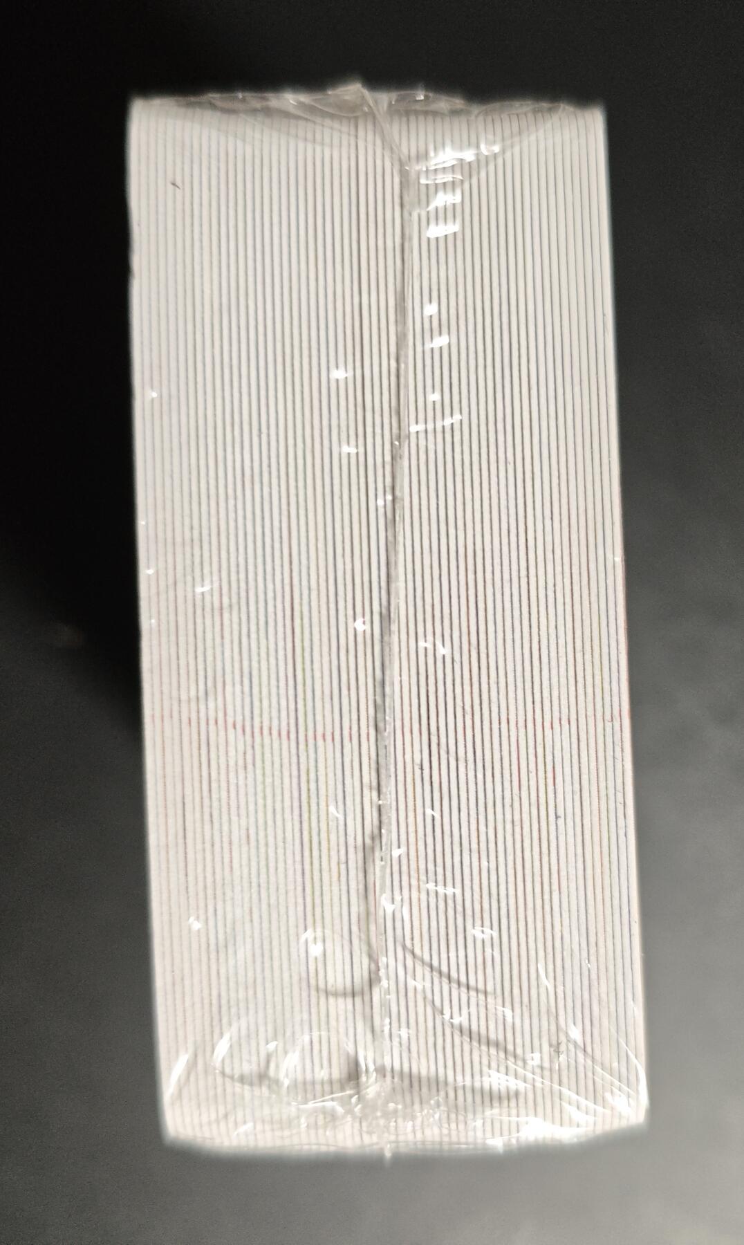 天玑星卡拍第174期《3.2周一截拍》持续收拍收评中 满赠卡需备注