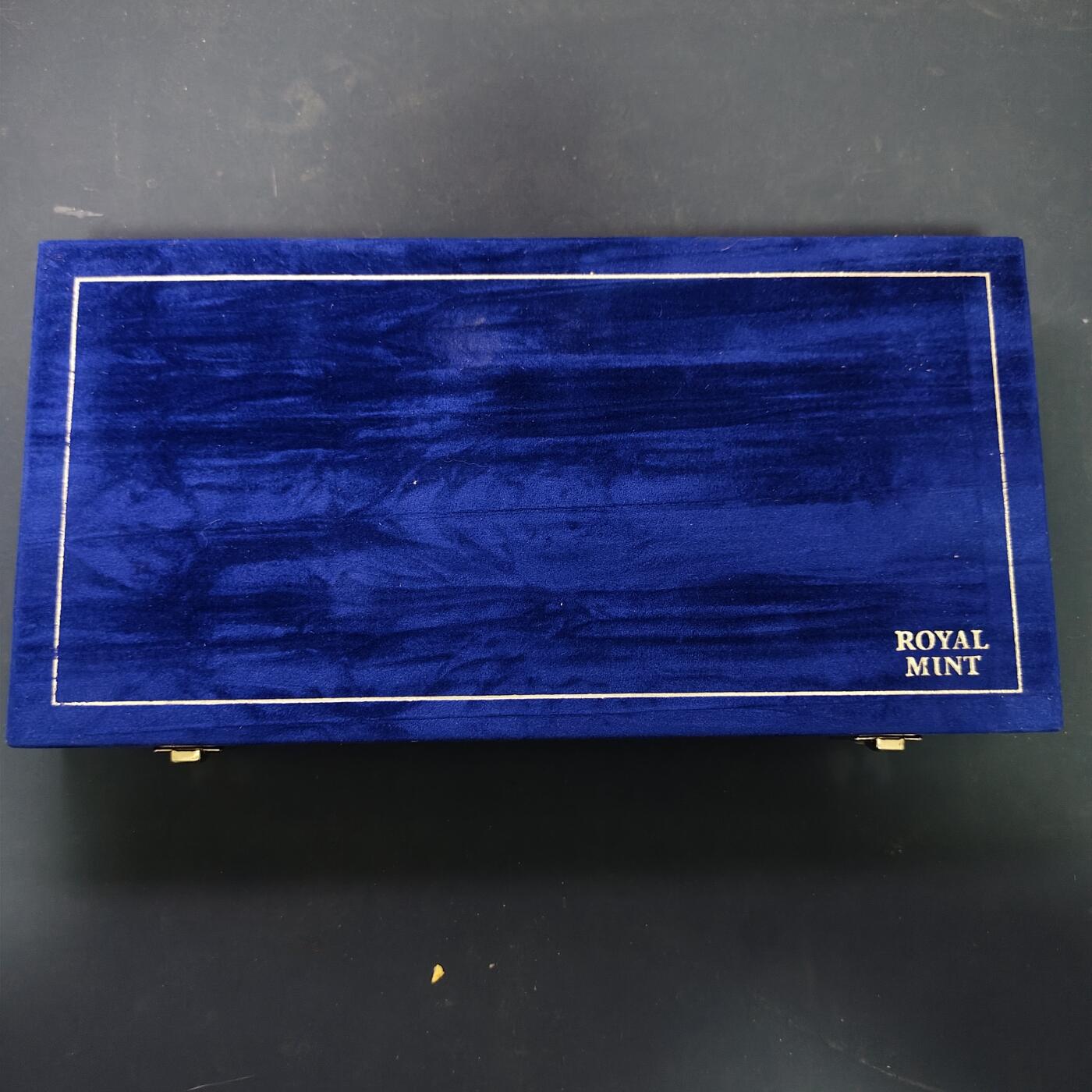 【全场包邮】纯粹捡漏拍507场