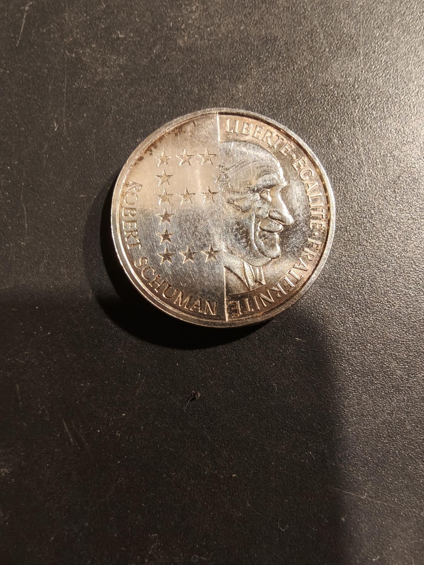 老王徽章第185期