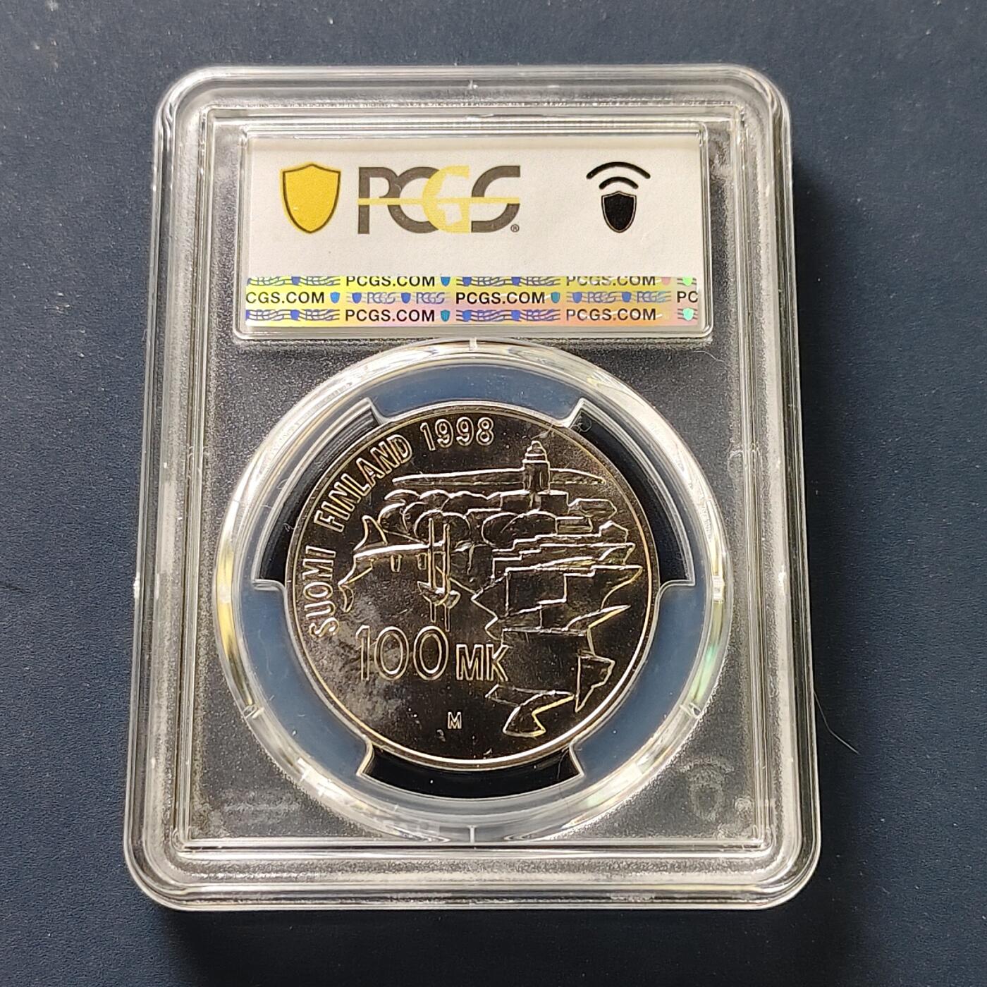 【全场包邮】纯粹捡漏拍507场-持续更新中