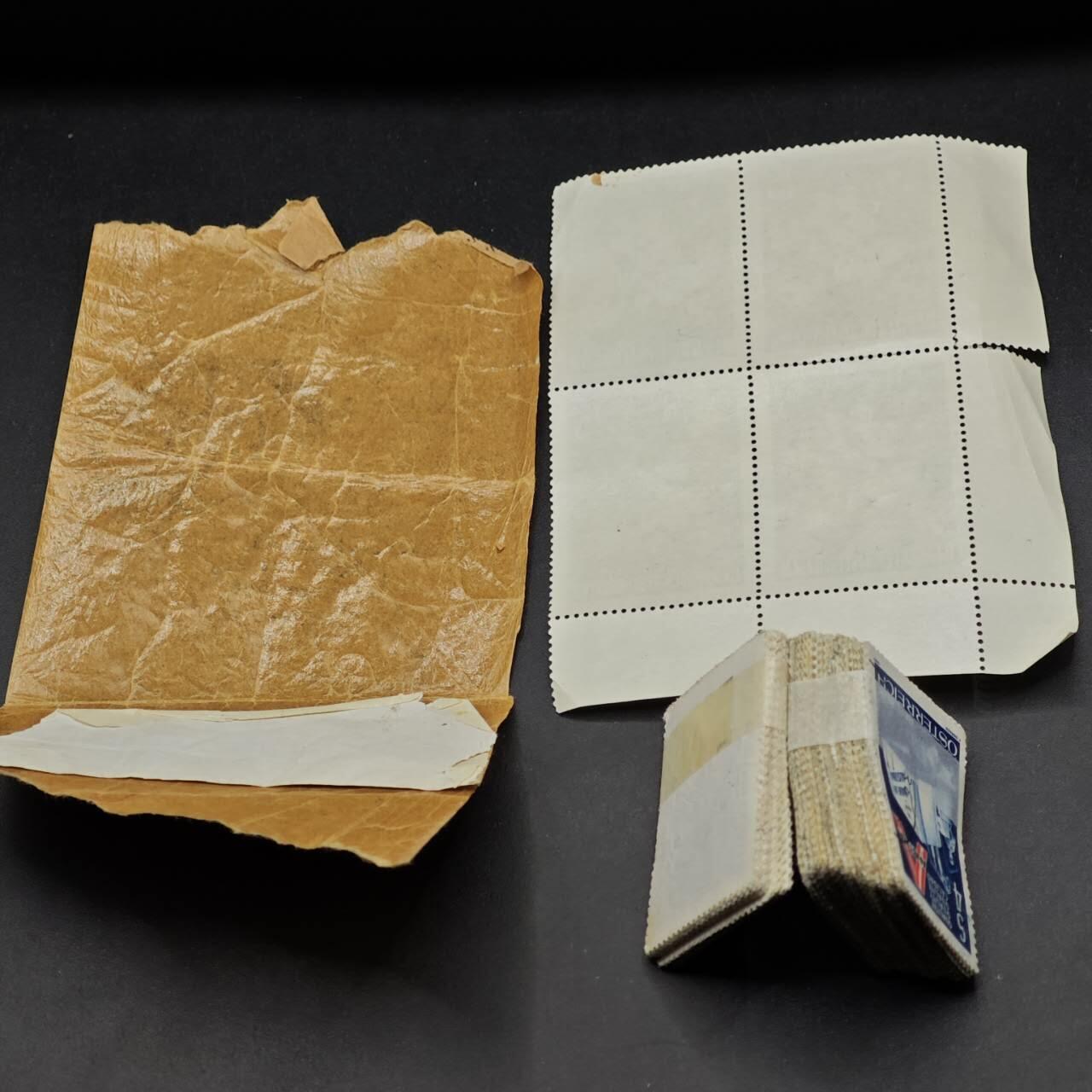 【淘币小摊】实时拍第八百七十一拍   散币银币场    每周一统一发货