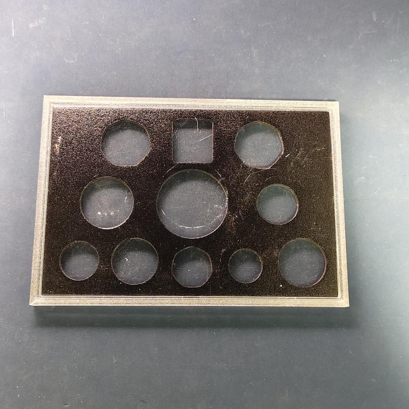 【全场包邮】纯粹捡漏拍507场