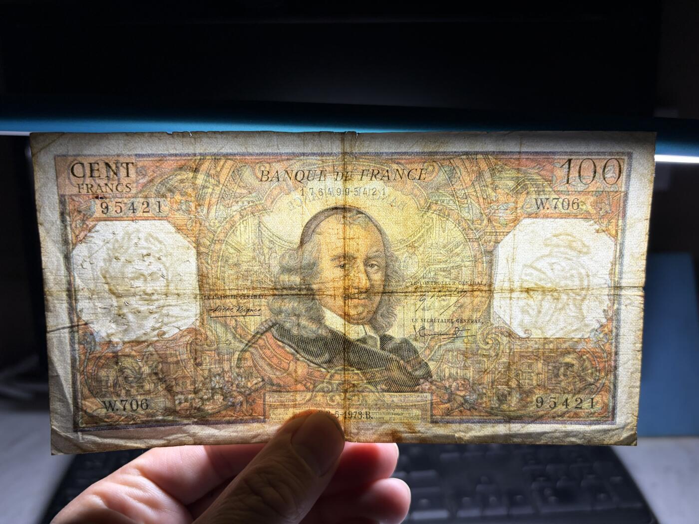 2026年集古藏今外币拍卖第二期-第10场—（总第310拍-纸币专场），本期拍完结算一次，发货时间2-3天，休息几天后继续新的一期拍卖。