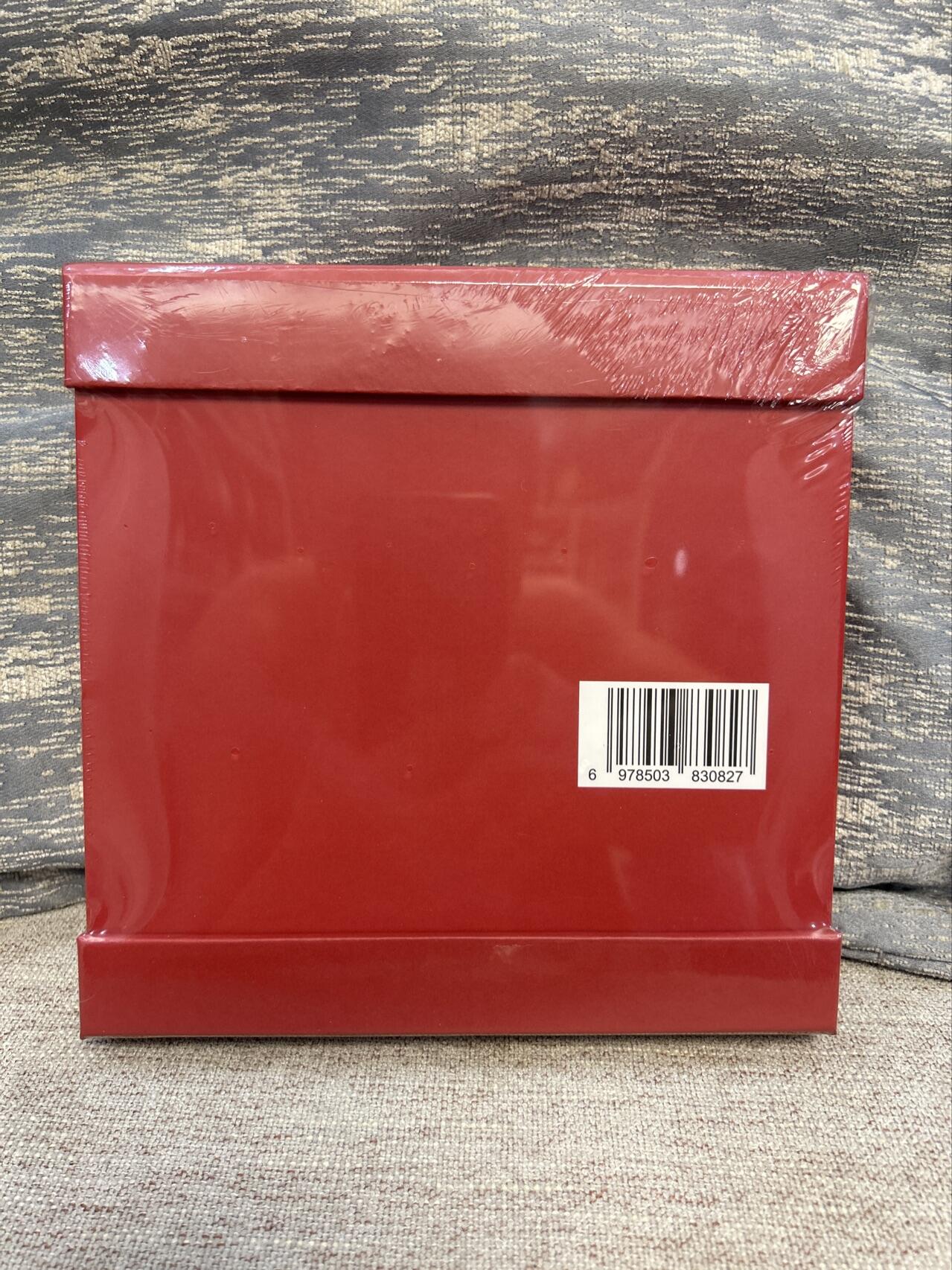 喜灰玩卡拍卖第五期，接拍品0佣金，欢迎送拍，释放现金流，让自己有资金可以购买更多喜欢的卡牌，让别的卡友能淘到更多心仪的卡牌 戴敦邦艺术馆出品 大闹天空主题周历（全新未拆封）