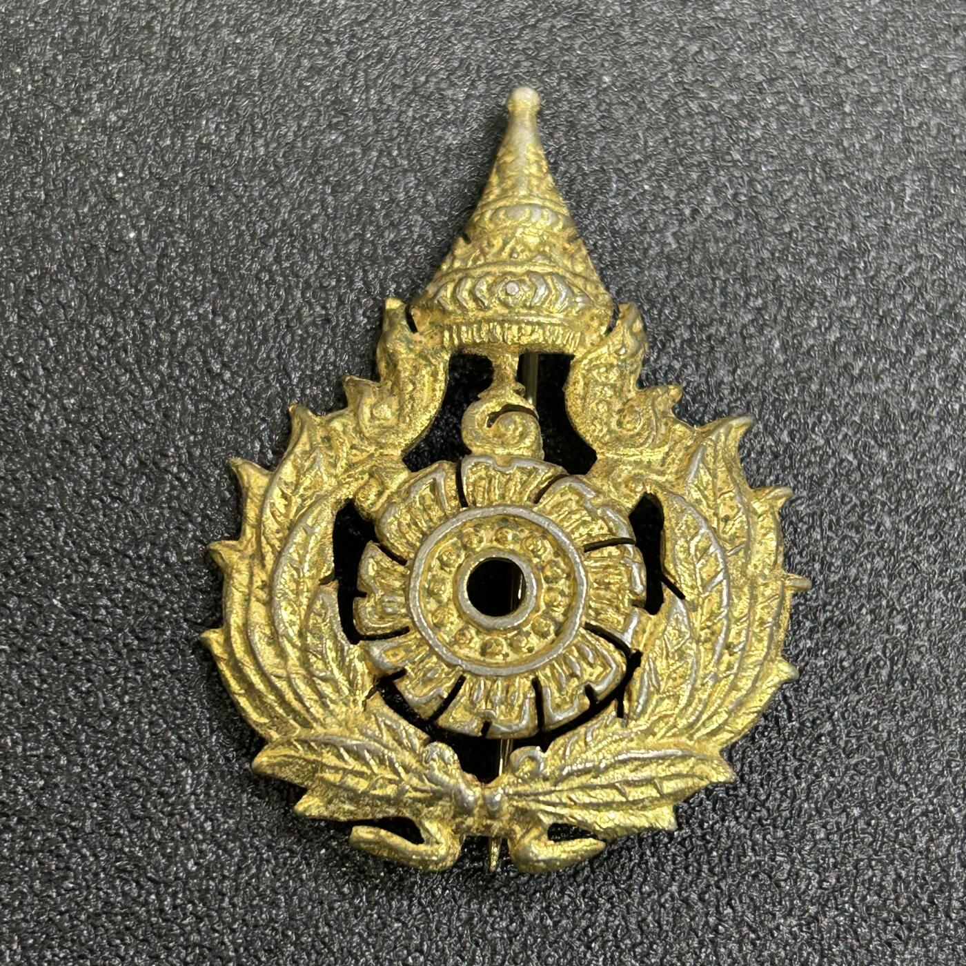 西秦中古拍卖第七十八期 