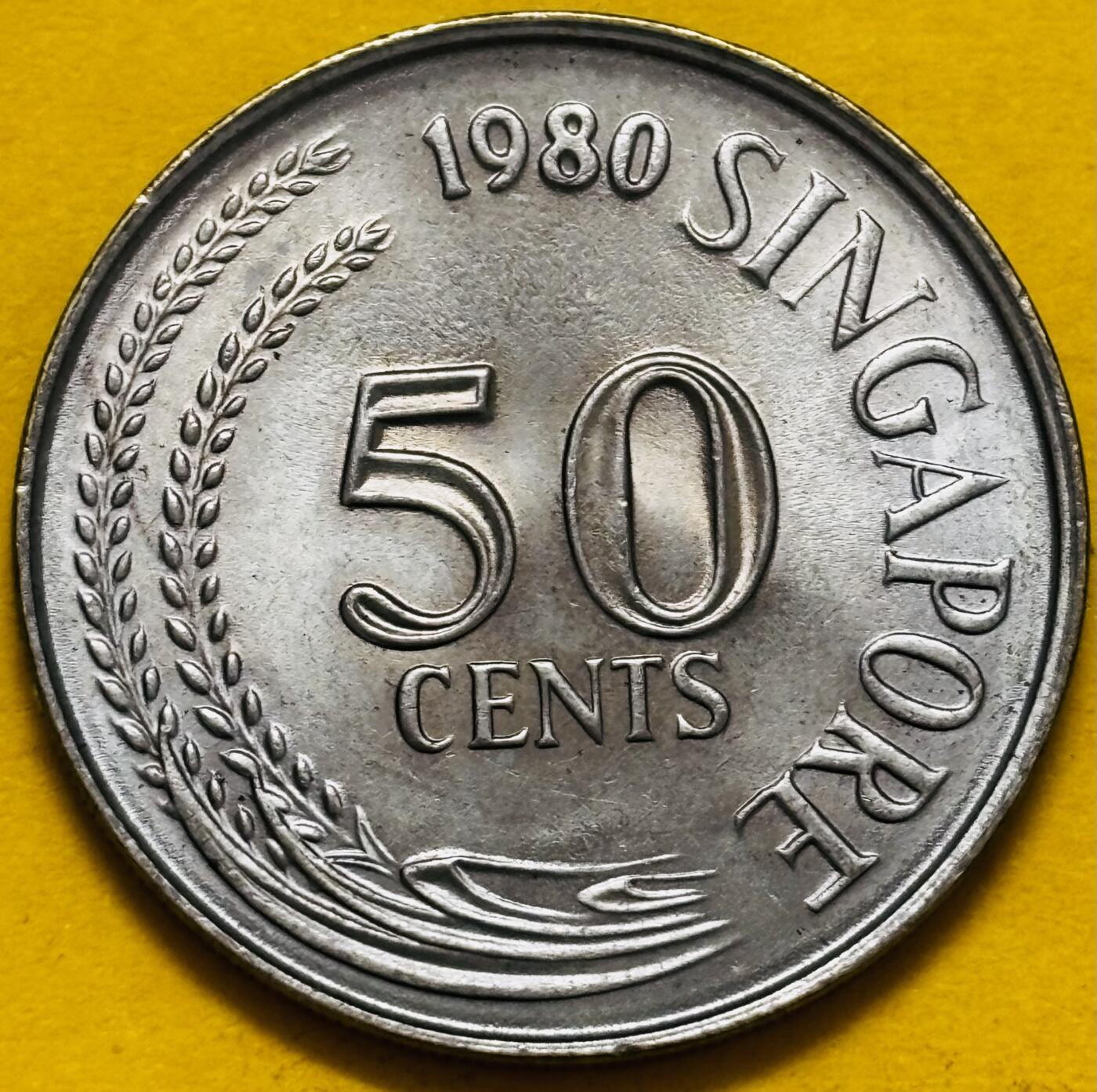 文馨钱币收藏第 295 场，（元宵场）各种银币散币纪念章，长期接代拍业务