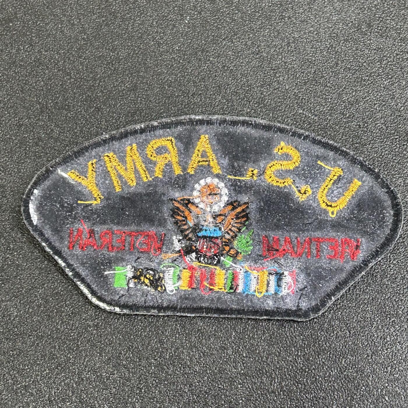 西秦中古拍卖第七十八期 