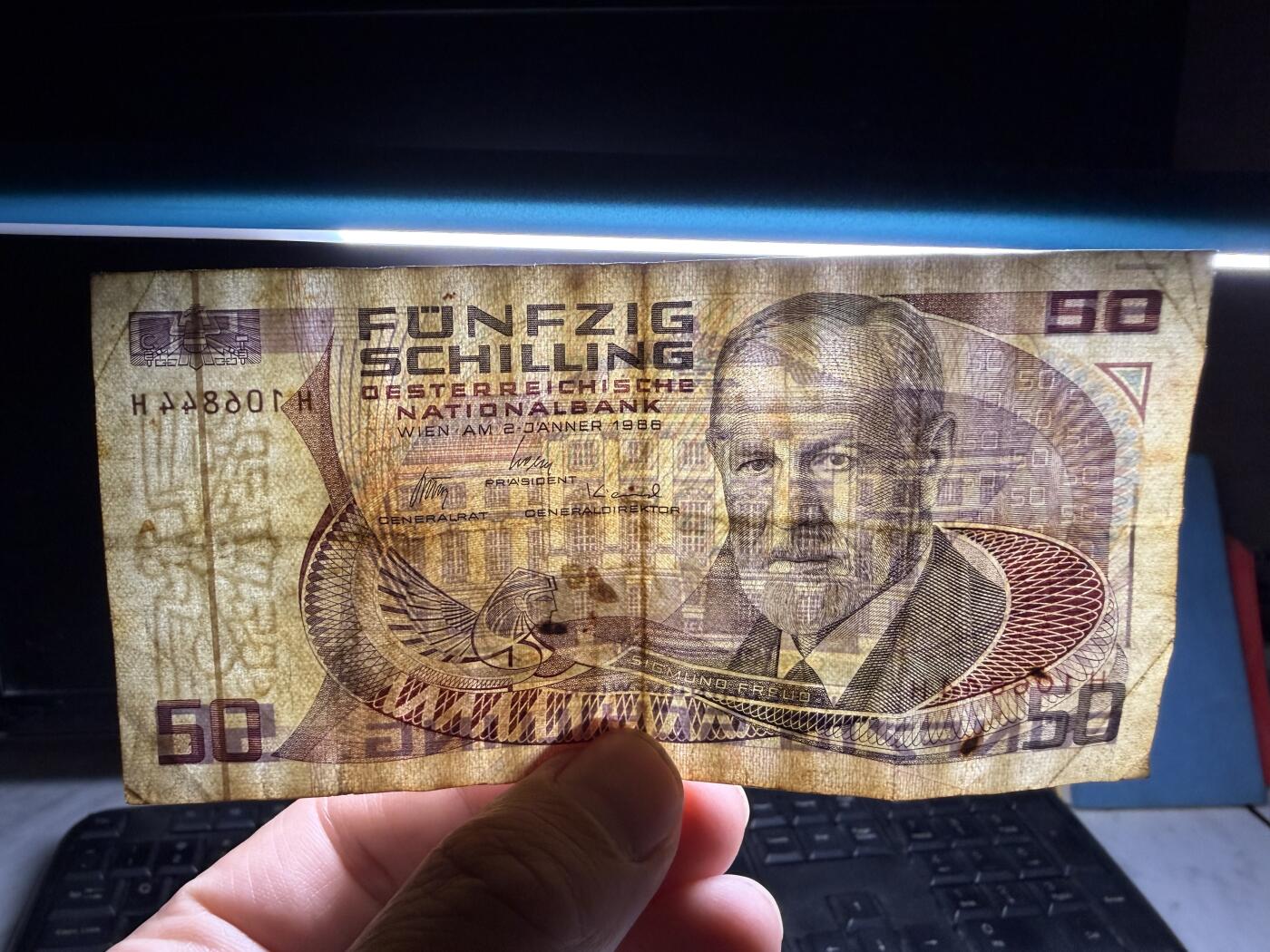 2026年集古藏今外币拍卖第二期-第10场—（总第310拍-纸币专场），本期拍完结算一次，发货时间2-3天，休息几天后继续新的一期拍卖。