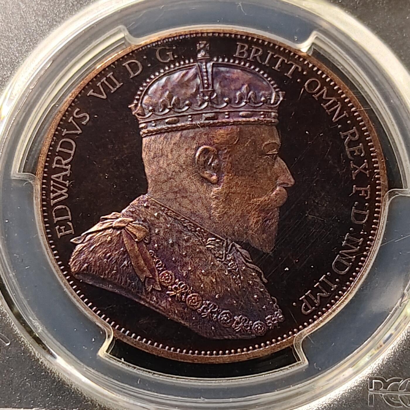 【全场包邮】纯粹捡漏拍507场-持续更新中