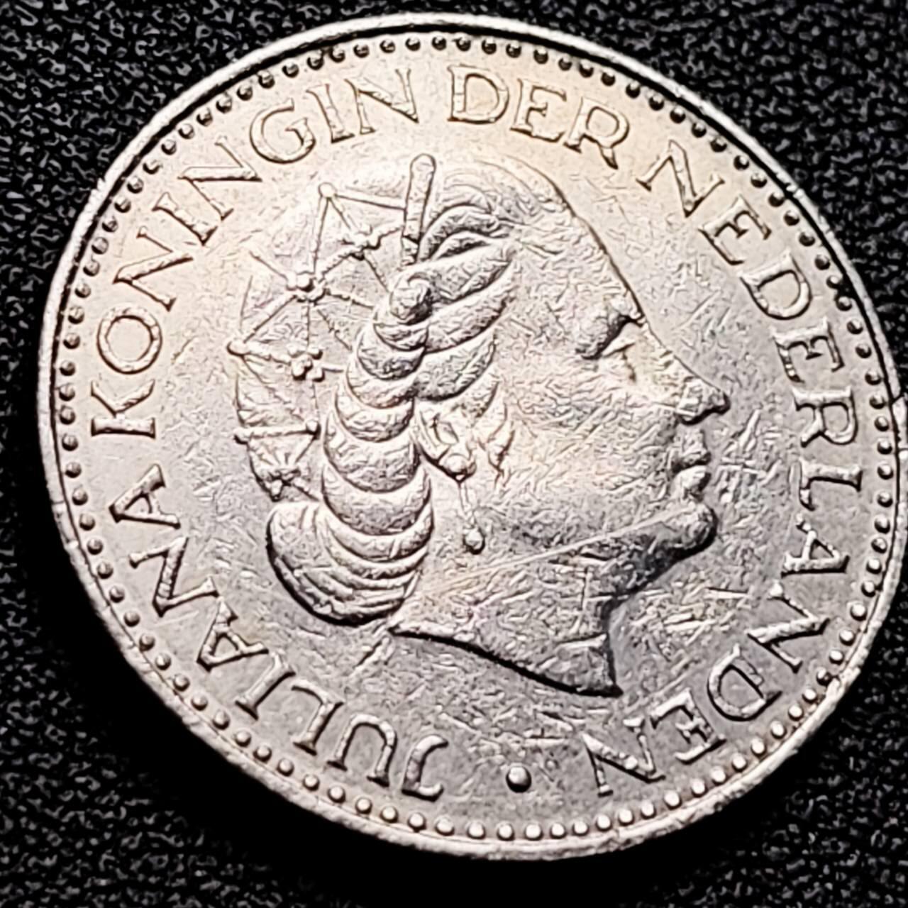 泉币菌-第202场-本场拍品多 请提前出价（正月十五统一发货） 。