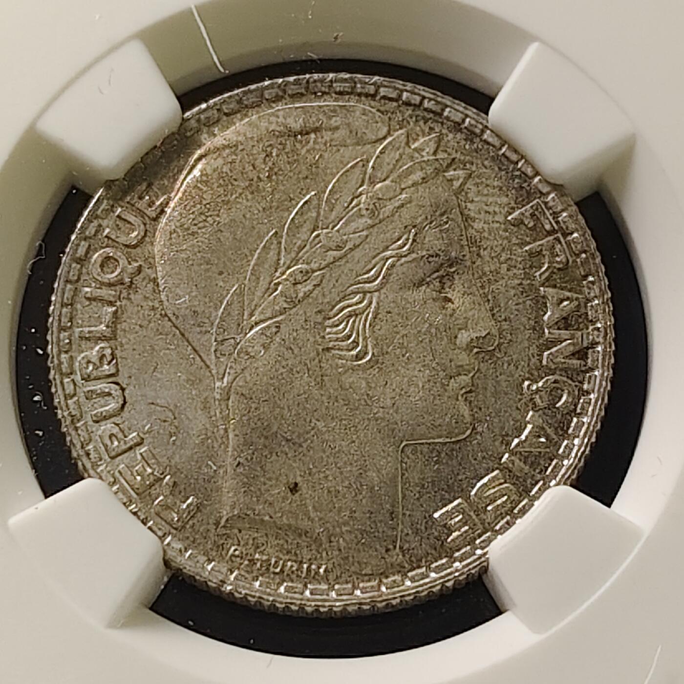 【全场包邮】纯粹捡漏拍507场