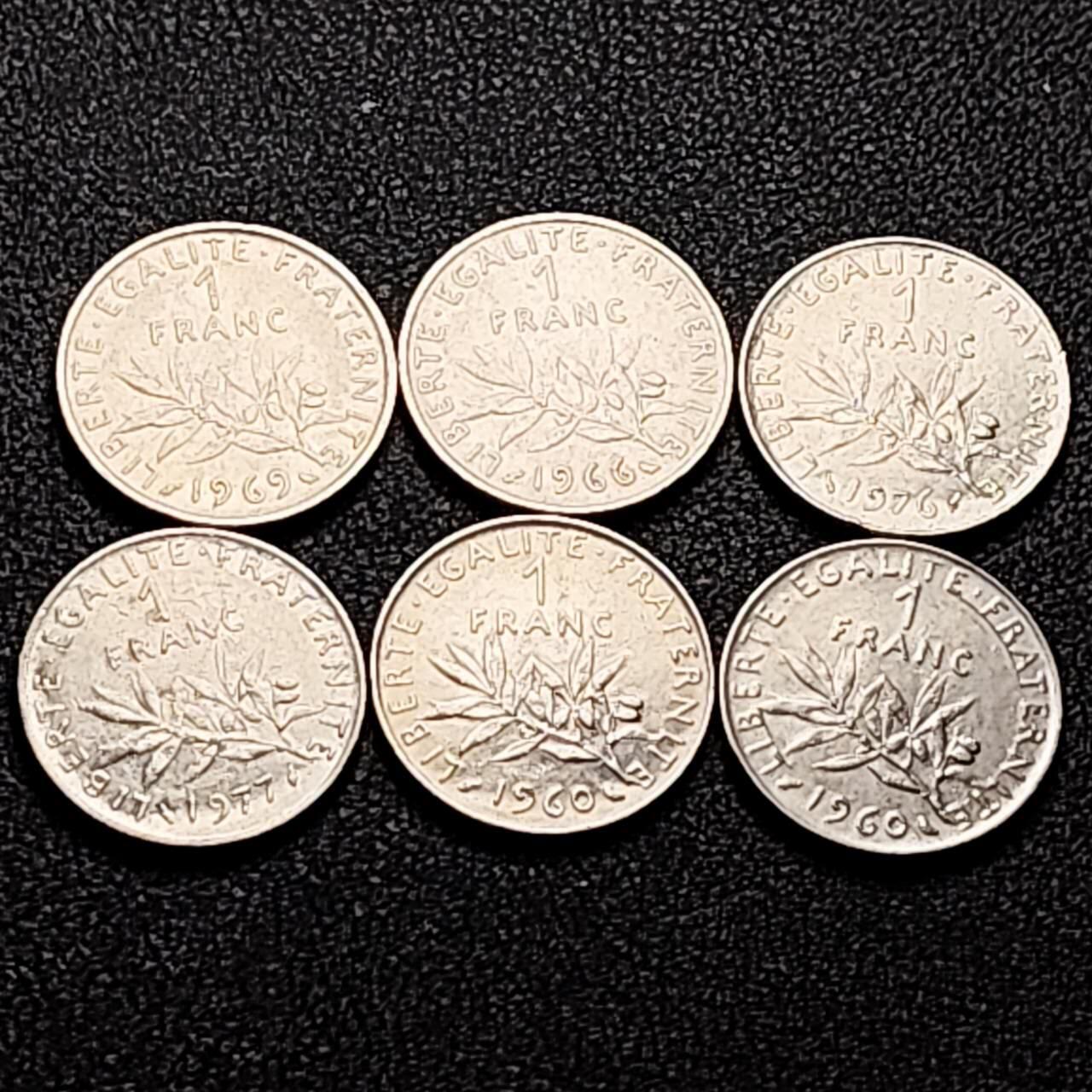 泉币菌-第201场- 新年快乐 新年第9场 本场拍品多 请提前出价（正月十五统一发货）