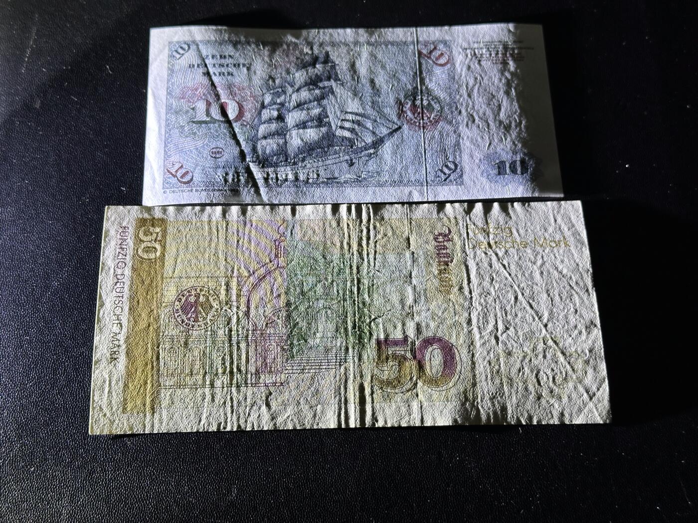 《外钞收藏家》第六百一十三期（ 精品场）（长期征集拍品、欢迎藏友们联系合作）