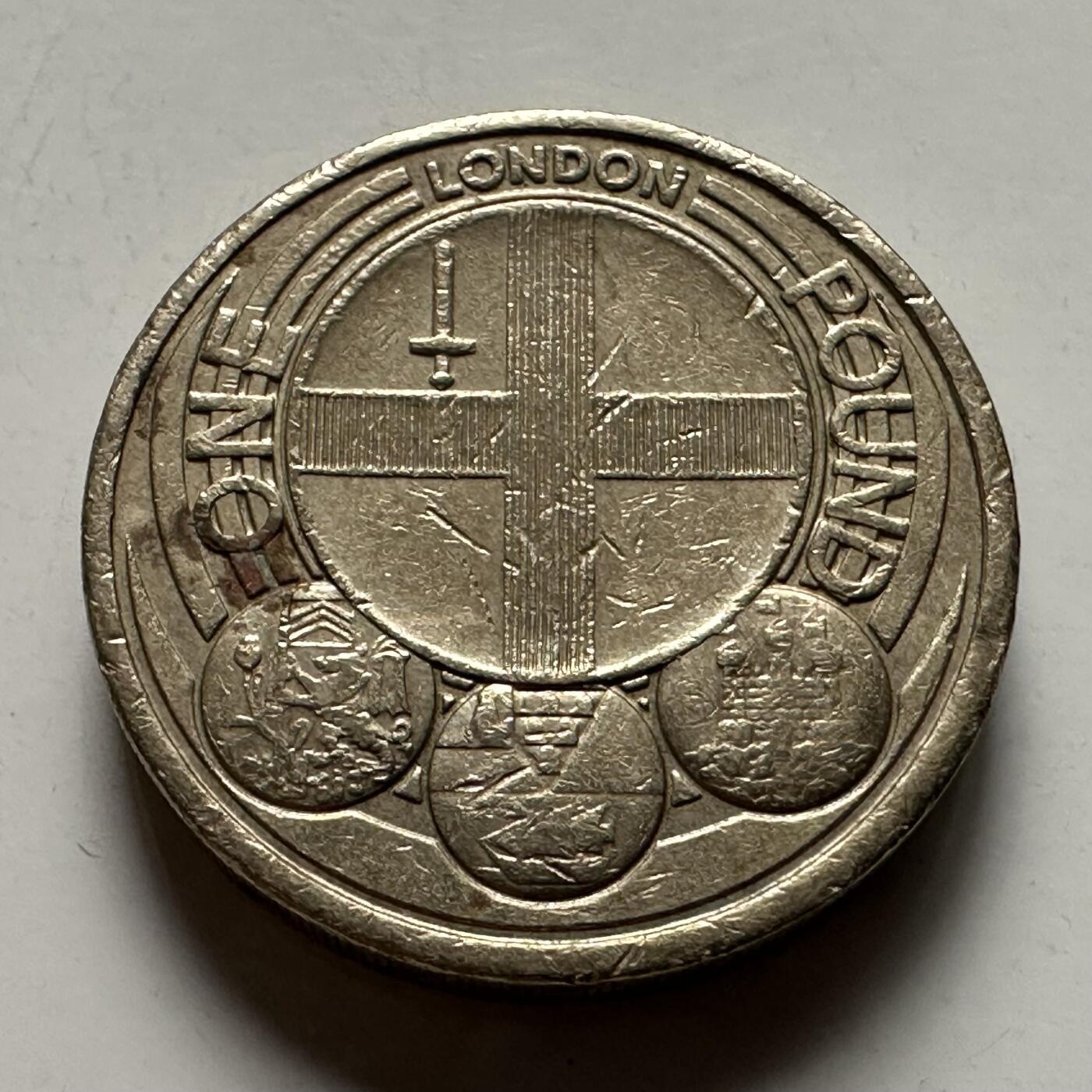 🌹外币初藏🌹🐯2026年第22场  每周二四六晚8️⃣点 接代拍