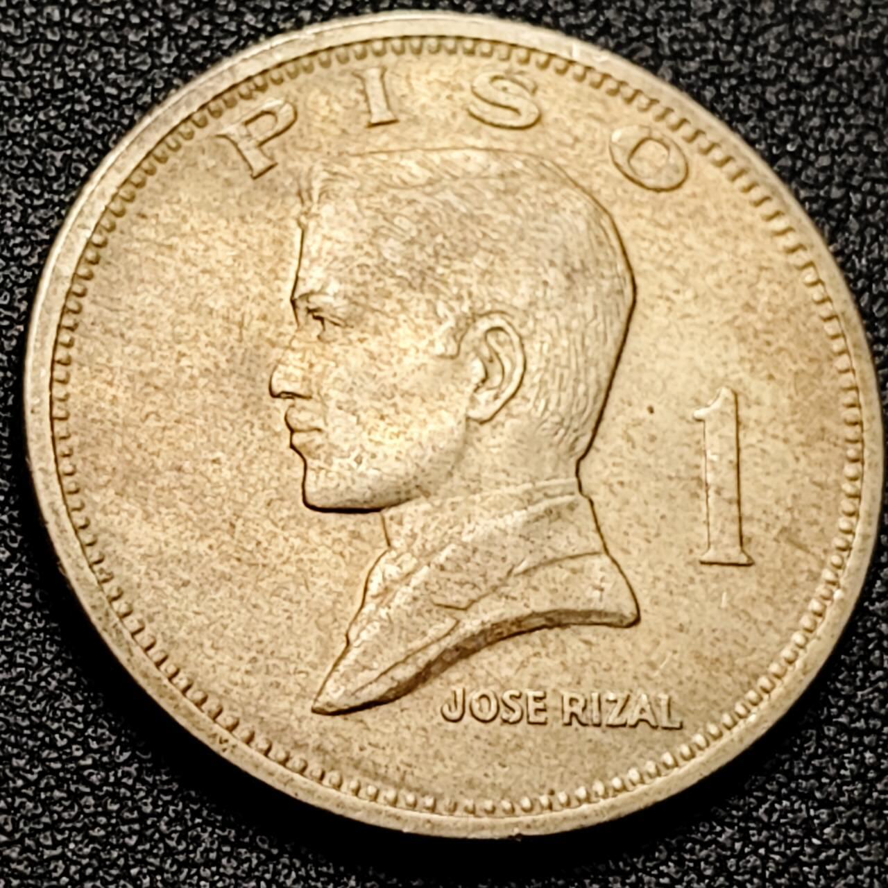 泉币菌-第201场- 新年快乐 新年第9场 本场拍品多 请提前出价（正月十五统一发货） 。