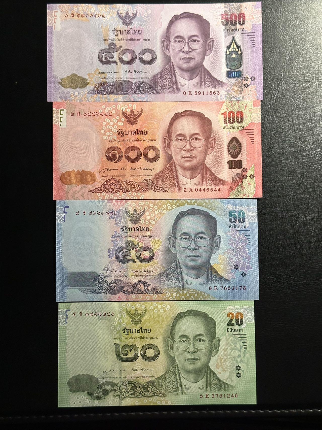 丙午马年开年第二场（大更新）