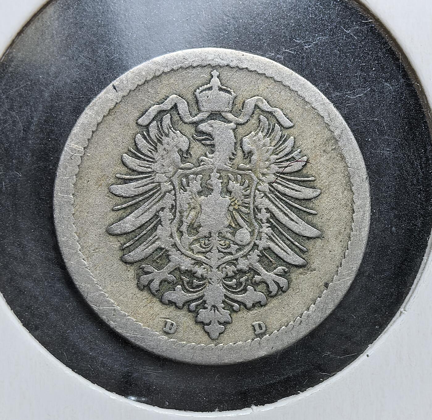 外国优质老铜币银币，正月十二晚九点倒数截拍，满百包邮可寄存，持续收拍