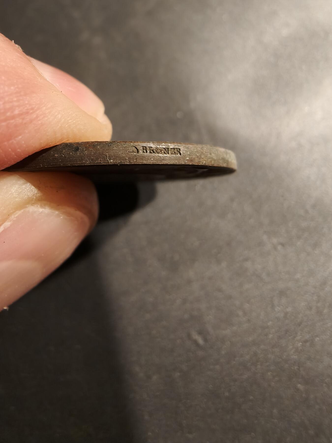 老王徽章第185期