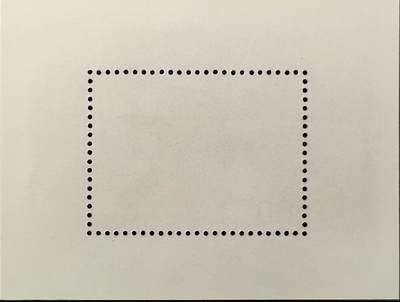 ↓君缘收藏797期☞钱币邮品↓无佣金、可寄存、满30元包邮  朝鲜邮票，1992年动物猛禽 红隼邮票小型张