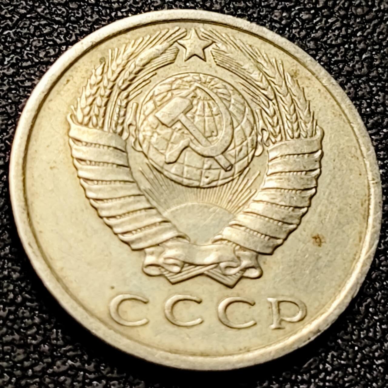 泉币菌-第201场- 新年快乐 新年第9场 本场拍品多 请提前出价（正月十五统一发货） 。