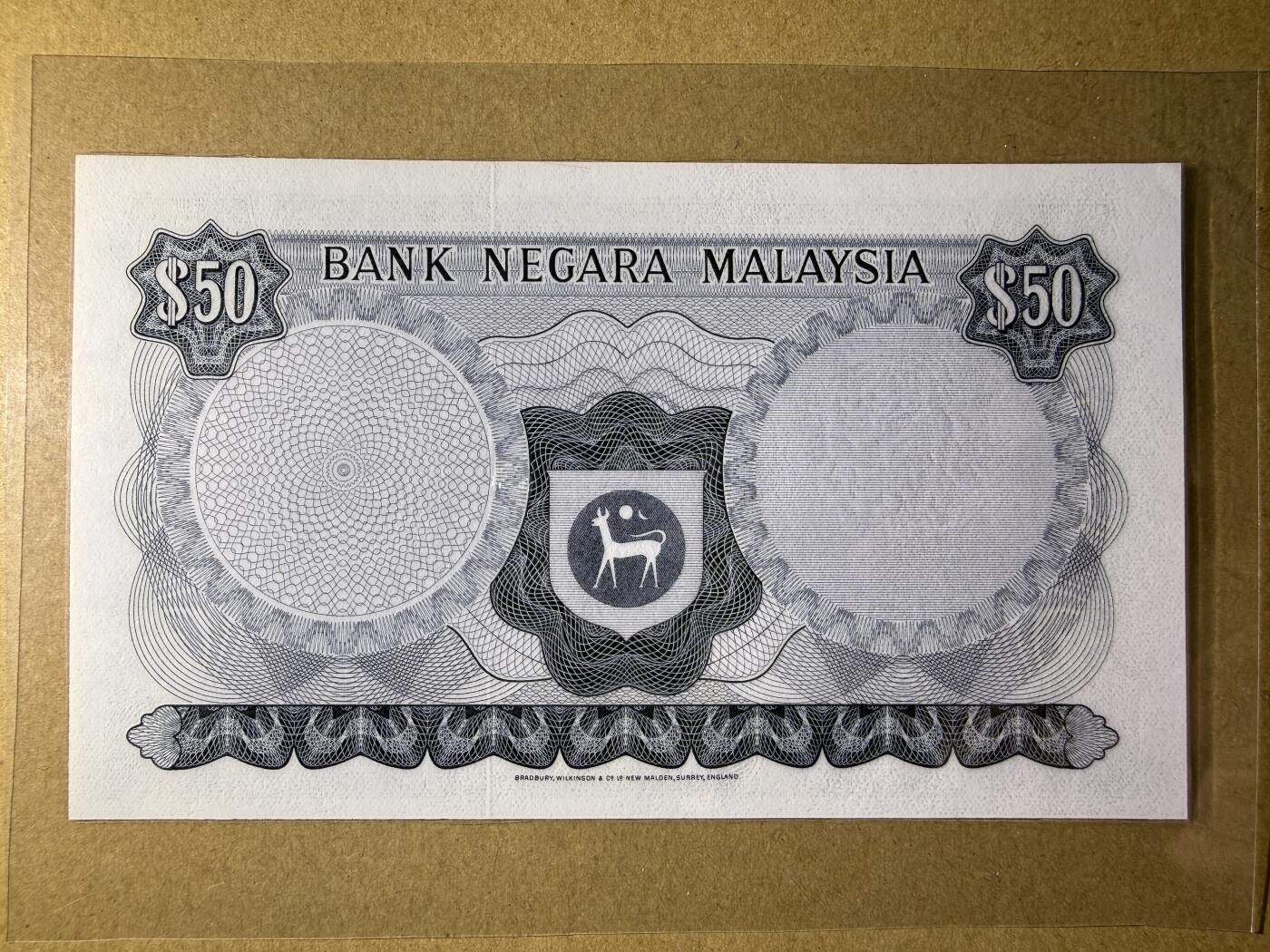 《艾美收藏》第234期-3.1周日外币精华场