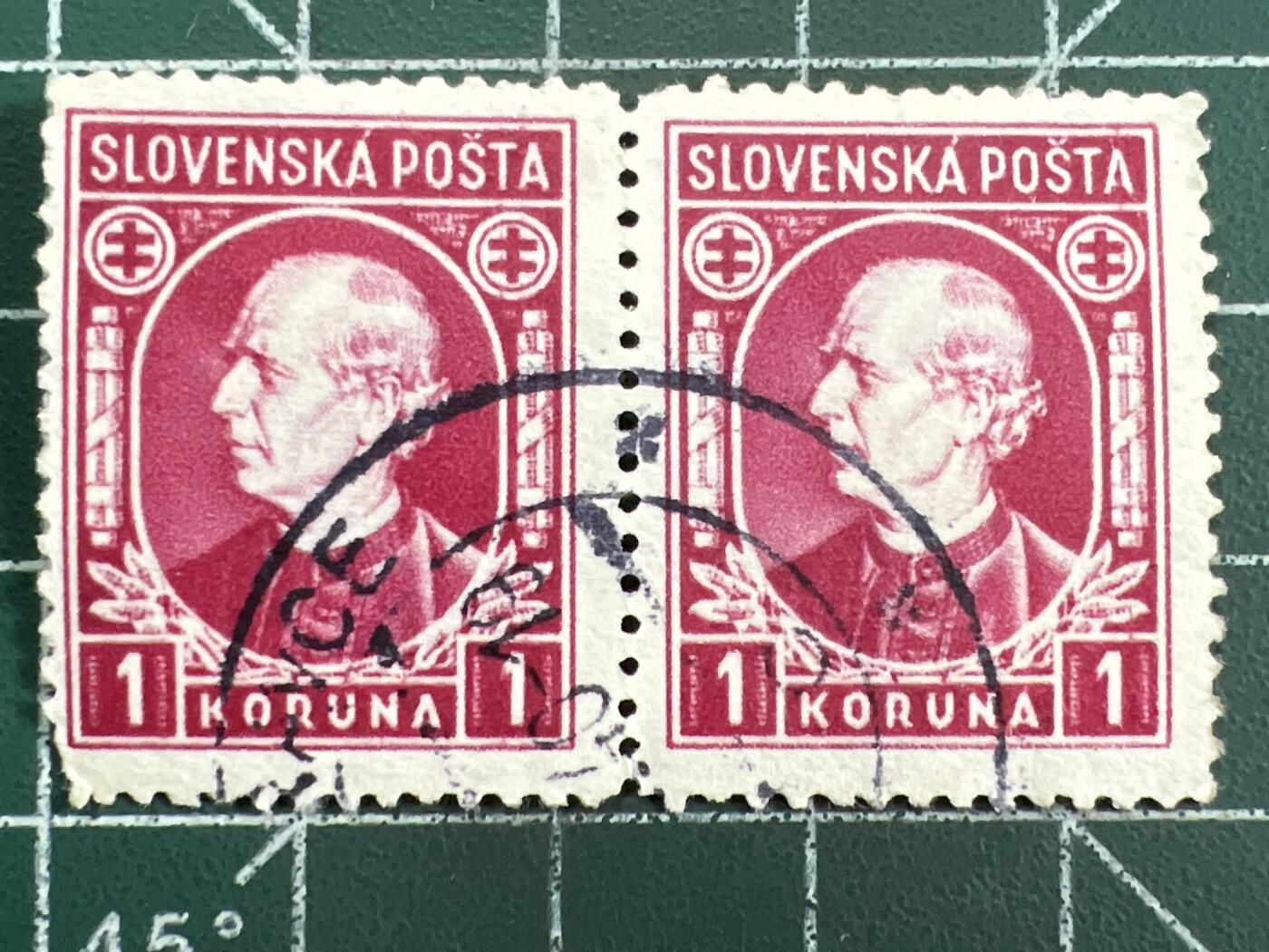 第1127  邮票专场 （无押金，捡漏，全场50包邮，偏远地区除外，接收代拍业务，本店十天发一次货）