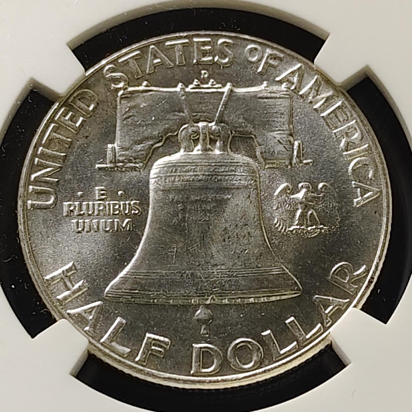 【全场包邮】纯粹捡漏拍507场