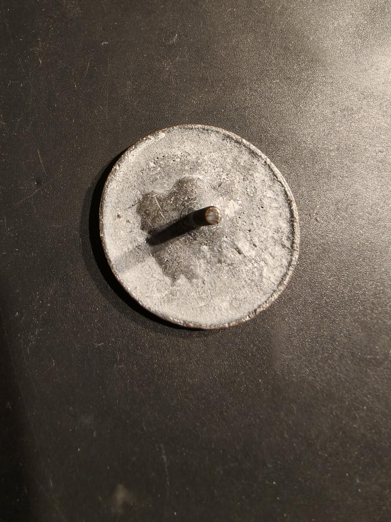 老王徽章第185期