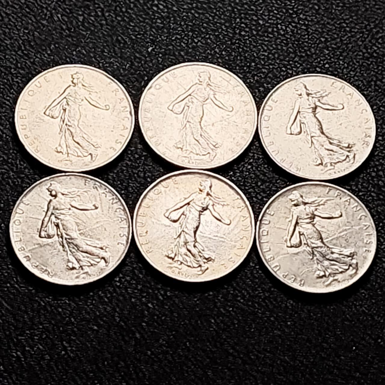 泉币菌-第201场- 新年快乐 新年第9场 本场拍品多 请提前出价（正月十五统一发货）