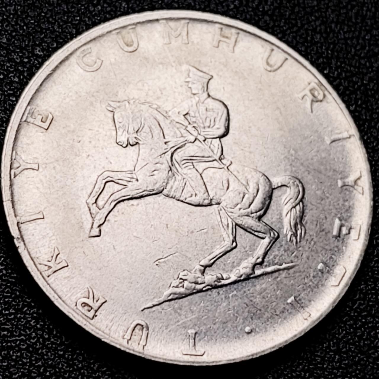 泉币菌-第202场-本场拍品多 请提前出价（正月十五统一发货） 。