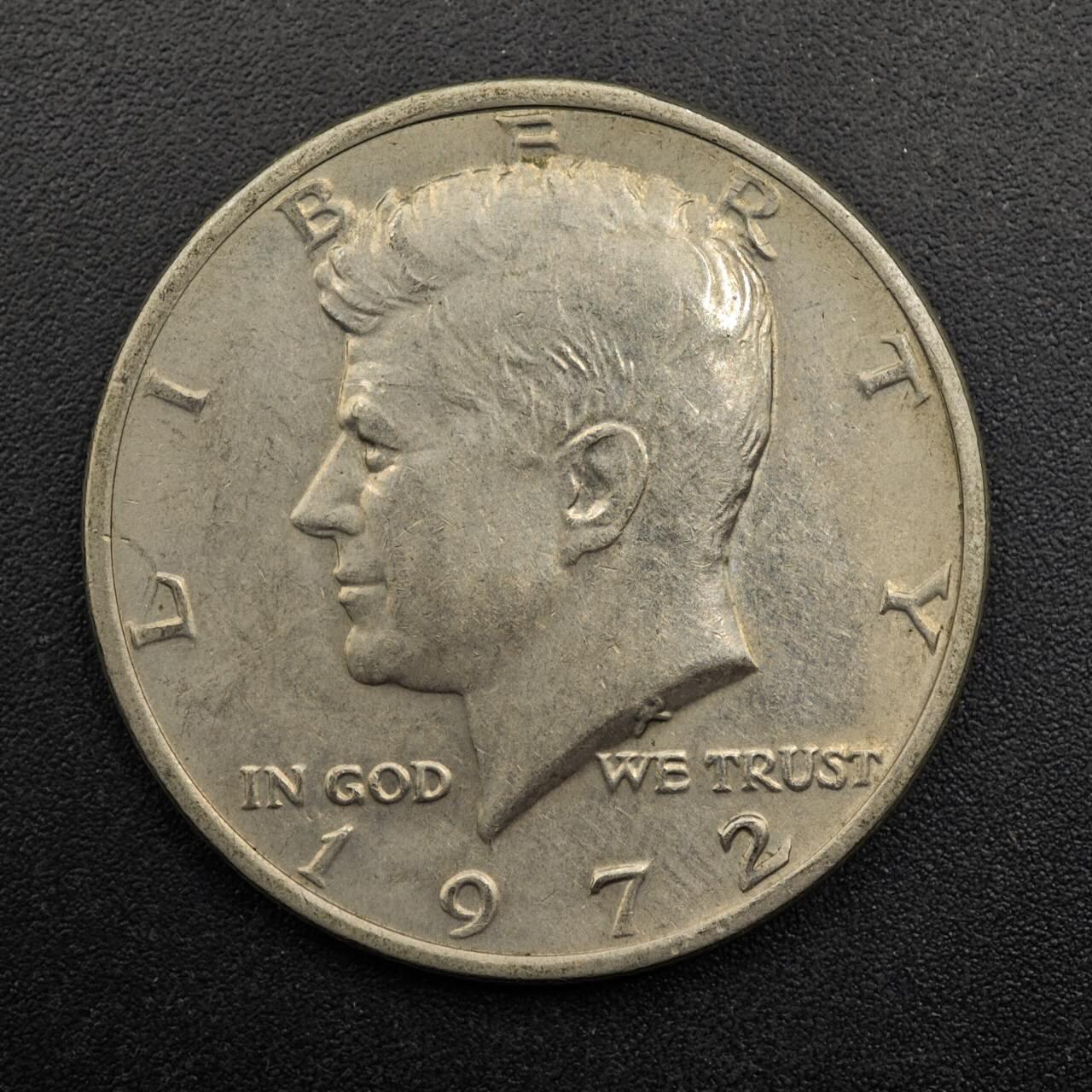 【淘币小摊】实时拍第八百七十一拍   散币银币场    每周一统一发货