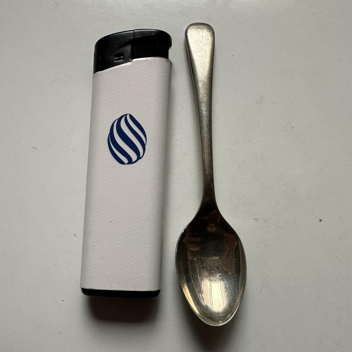 🌹外币初藏🌹🐯2026年第22场  每周二四六晚8️⃣点 接代拍 小勺工艺勺咖啡勺—4