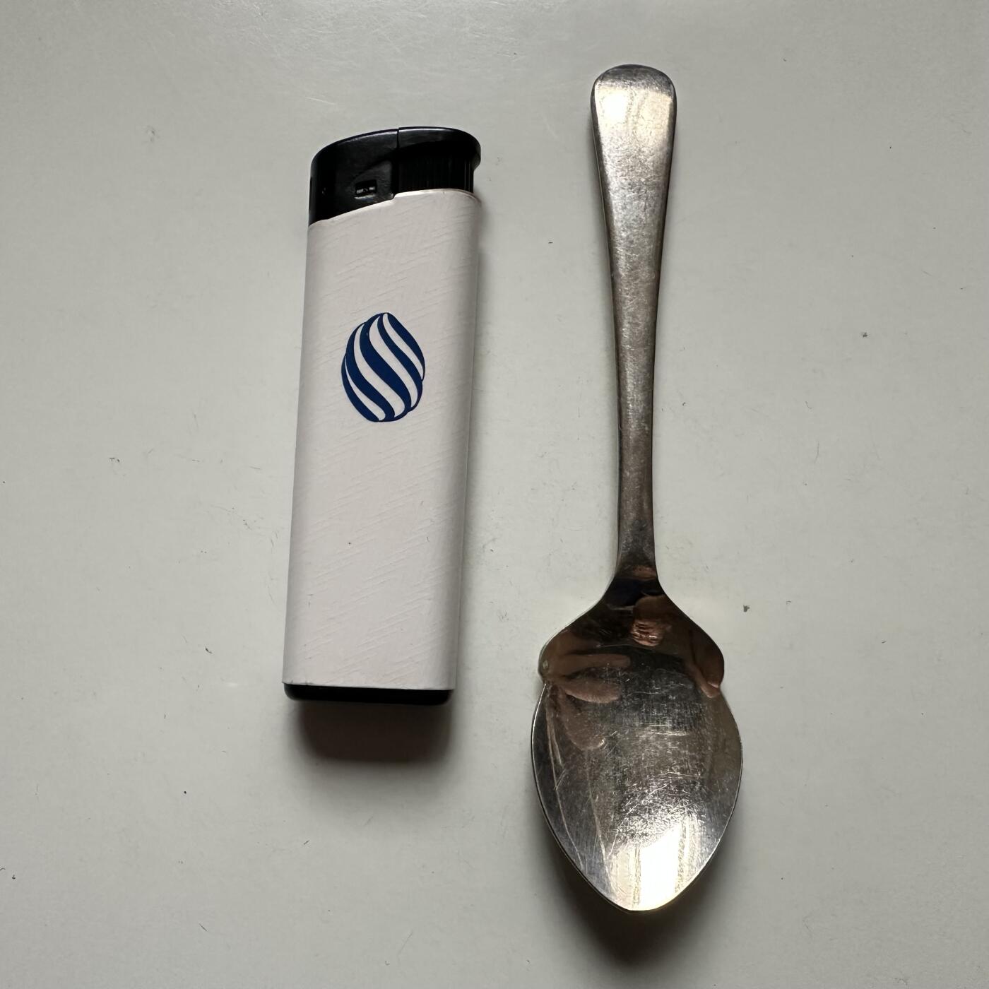 🌹外币初藏🌹🐯2026年第22场  每周二四六晚8️⃣点 接代拍 小勺工艺勺咖啡勺—2