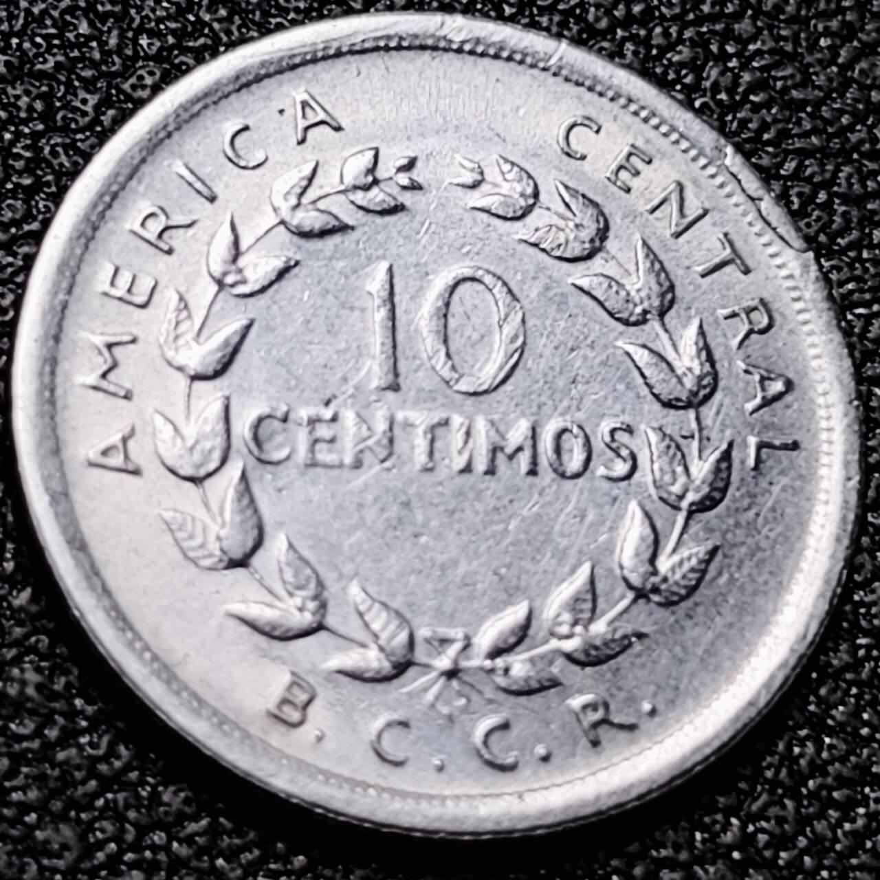 泉币菌-第201场- 新年快乐 新年第9场 本场拍品多 请提前出价（正月十五统一发货） 。