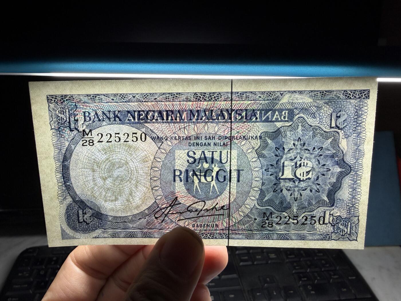 2026年集古藏今外币拍卖第二期-第10场—（总第310拍-纸币专场），本期拍完结算一次，发货时间2-3天，休息几天后继续新的一期拍卖。