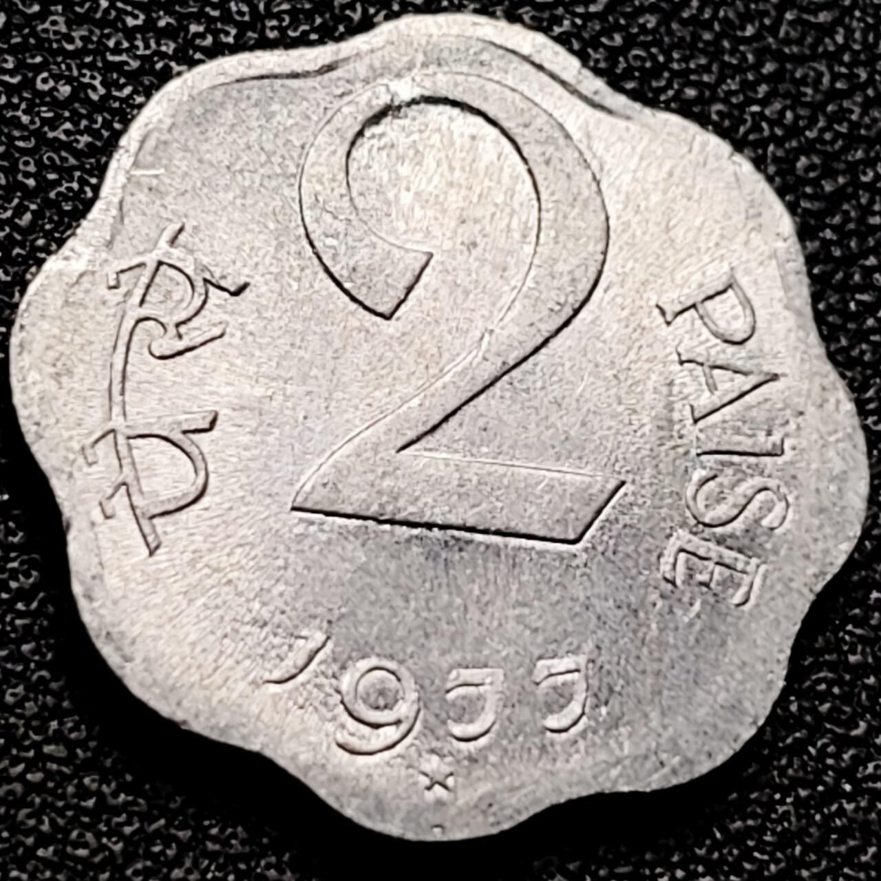 泉币菌-第202场-本场拍品多 请提前出价（正月十五统一发货） 。