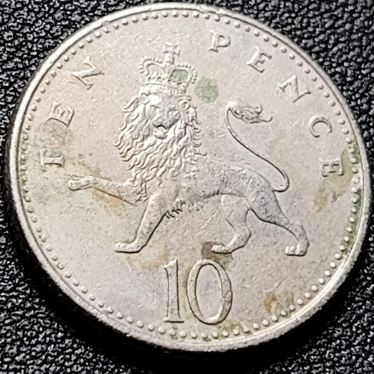 泉币菌-第202场-本场拍品多 请提前出价（正月十五统一发货） 。