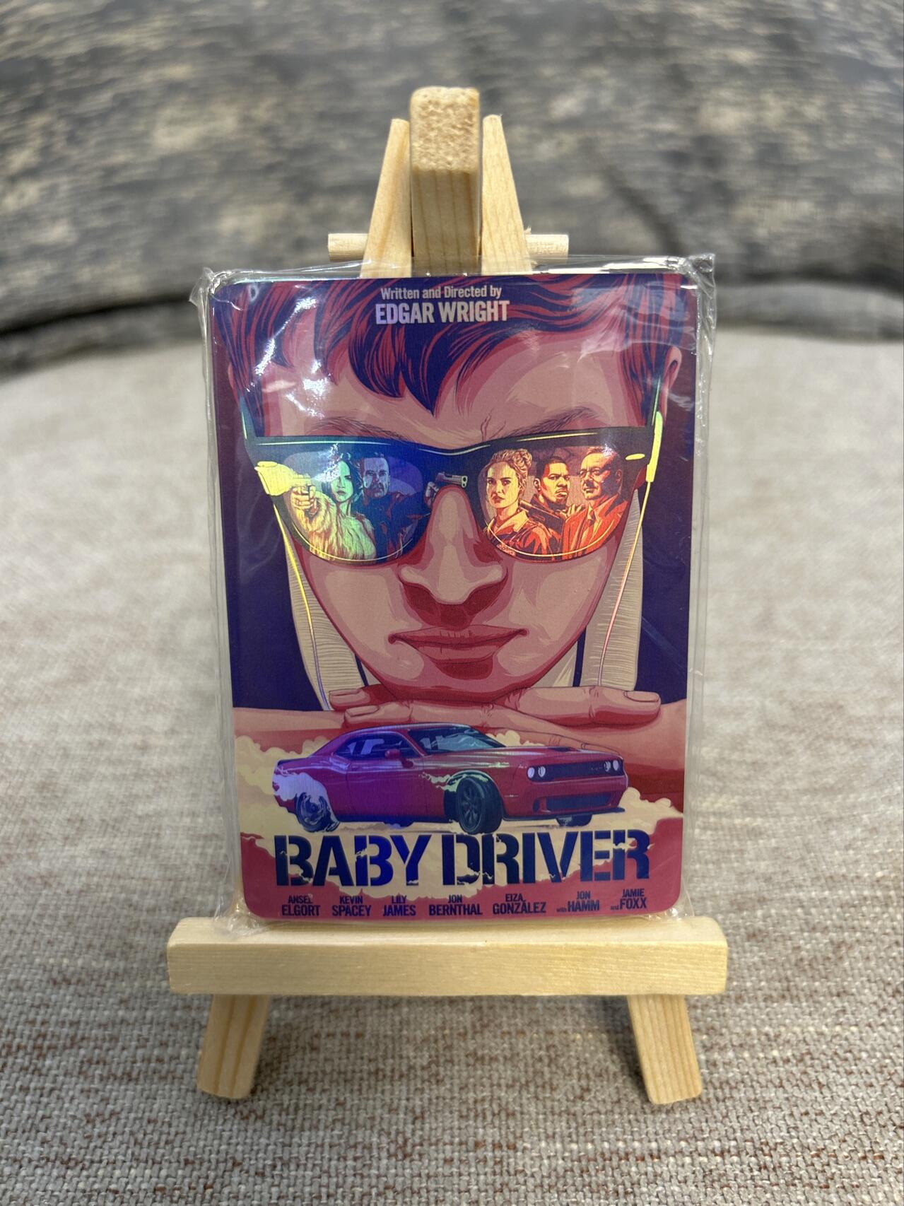 喜灰玩卡拍卖第五期，接拍品0佣金，欢迎送拍，释放现金流，让自己有资金可以购买更多喜欢的卡牌，让别的卡友能淘到更多心仪的卡牌 漫步时光电影卡一套 9张 彩闪