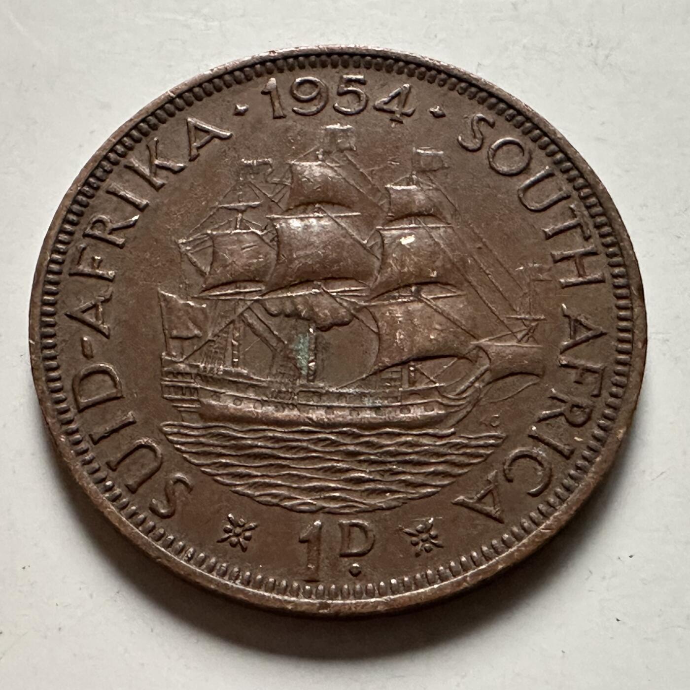 🌹外币初藏🌹🐯2026年第22场  每周二四六晚8️⃣点 接代拍