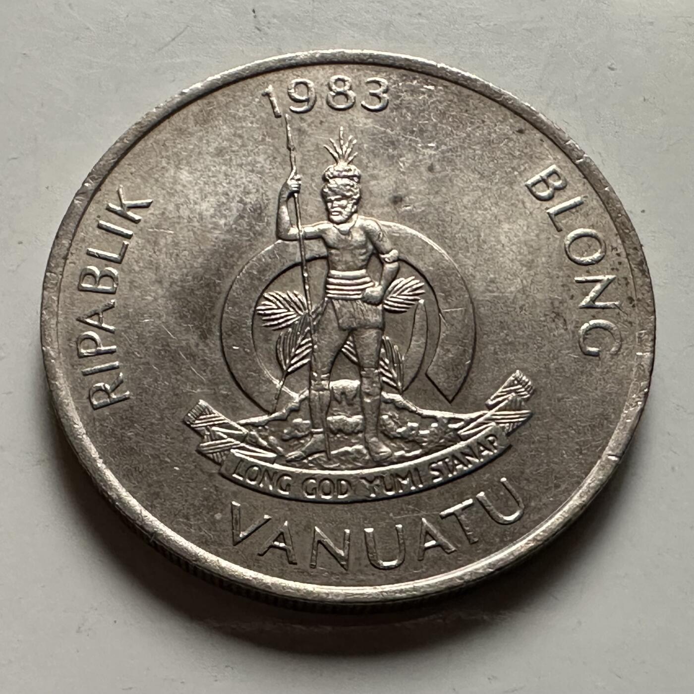 🌹外币初藏🌹🐯2026年第22场  每周二四六晚8️⃣点 接代拍