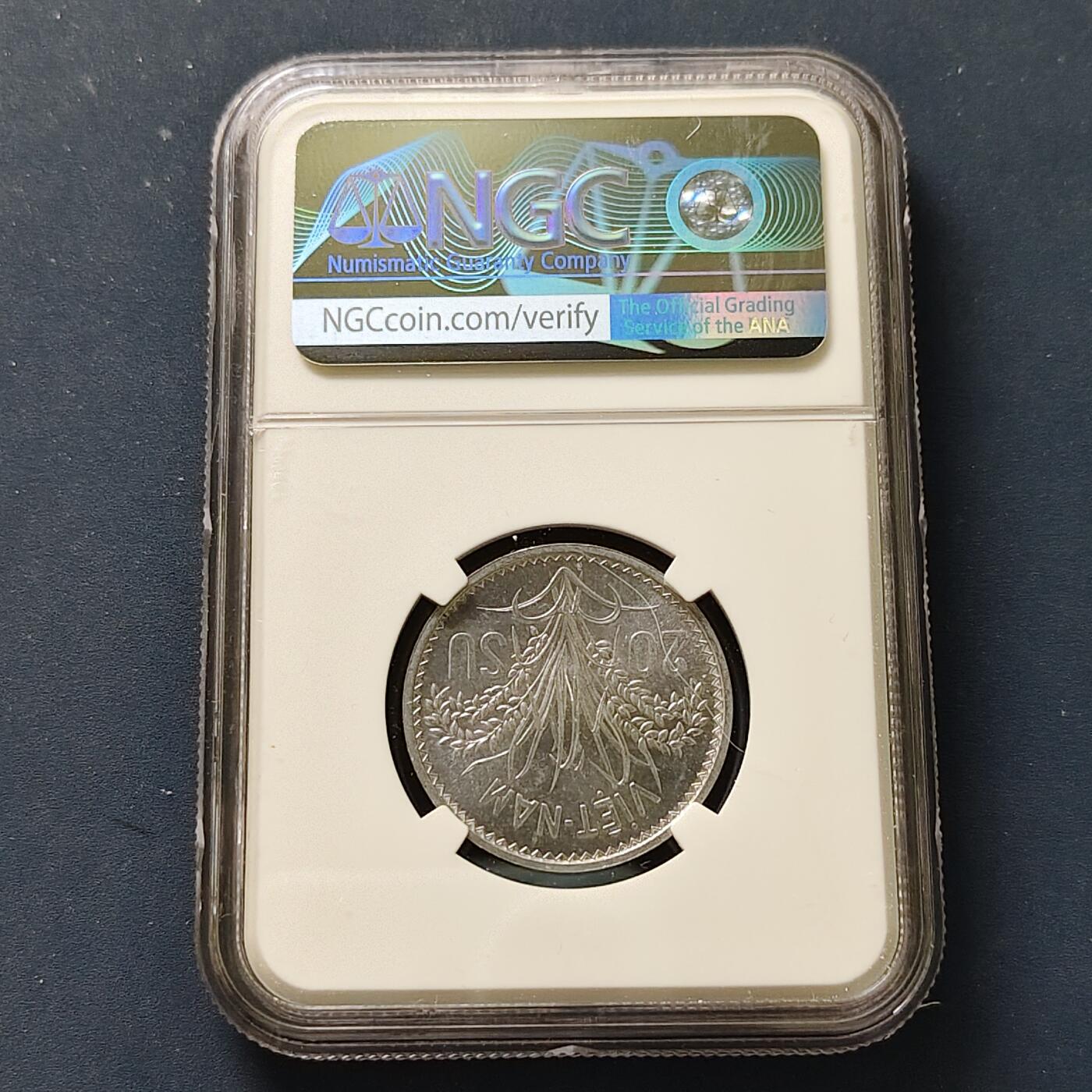 【全场包邮】纯粹捡漏拍507场-持续更新中