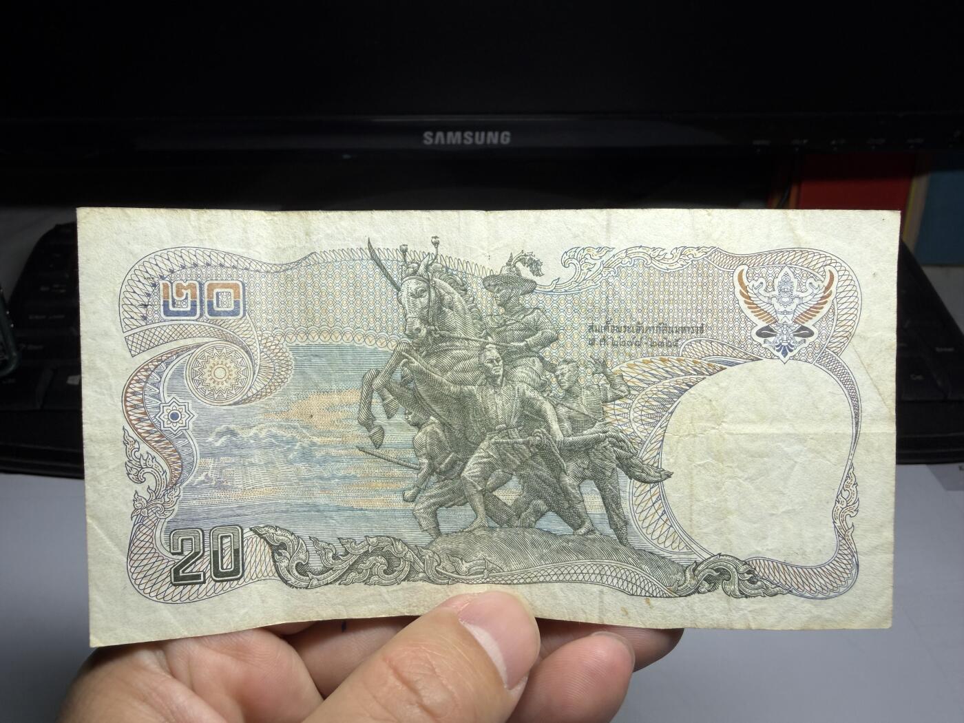 2026年集古藏今外币拍卖第二期-第10场—（总第310拍-纸币专场），本期拍完结算一次，发货时间2-3天，休息几天后继续新的一期拍卖。