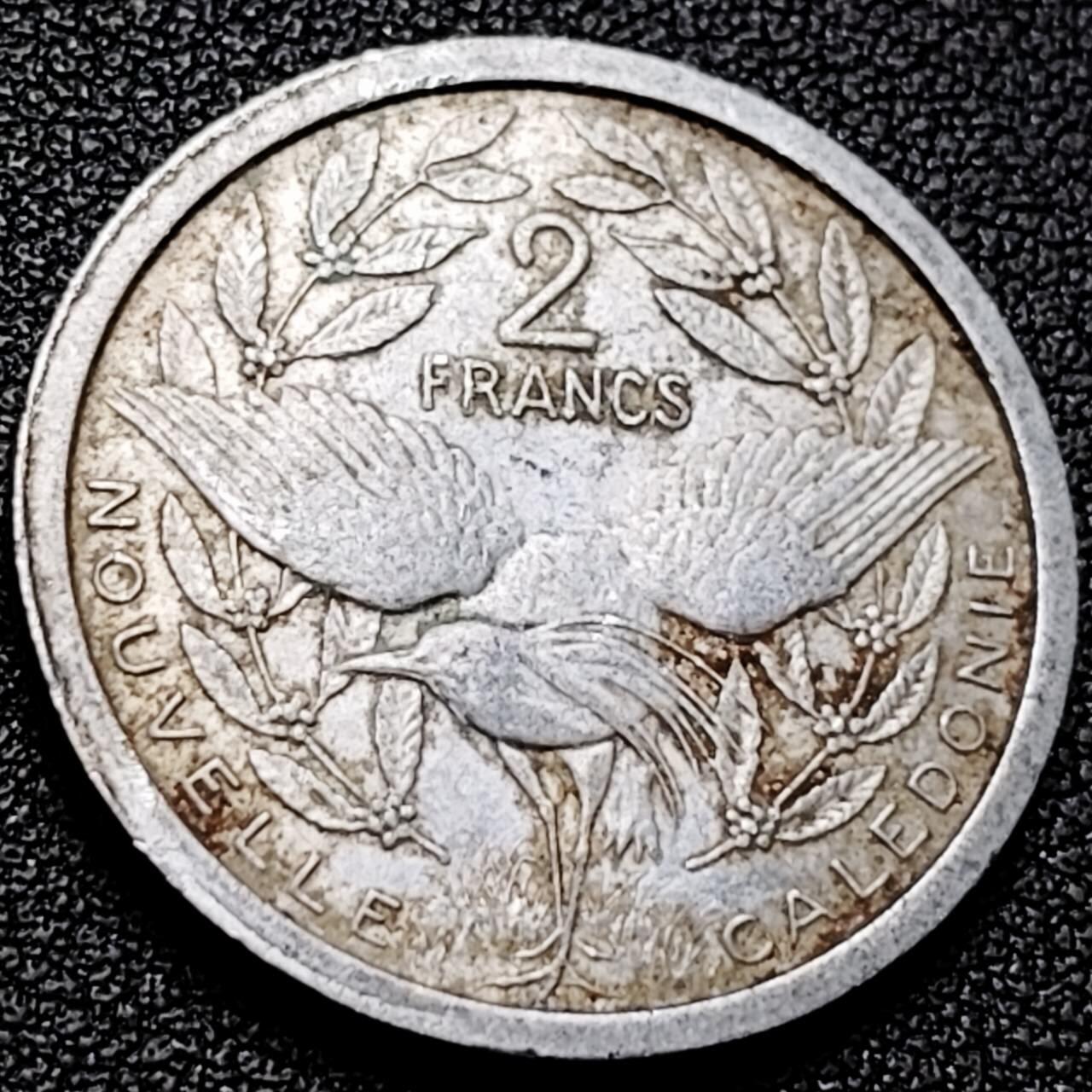 泉币菌-第201场- 新年快乐 新年第9场 本场拍品多 请提前出价（正月十五统一发货） 。