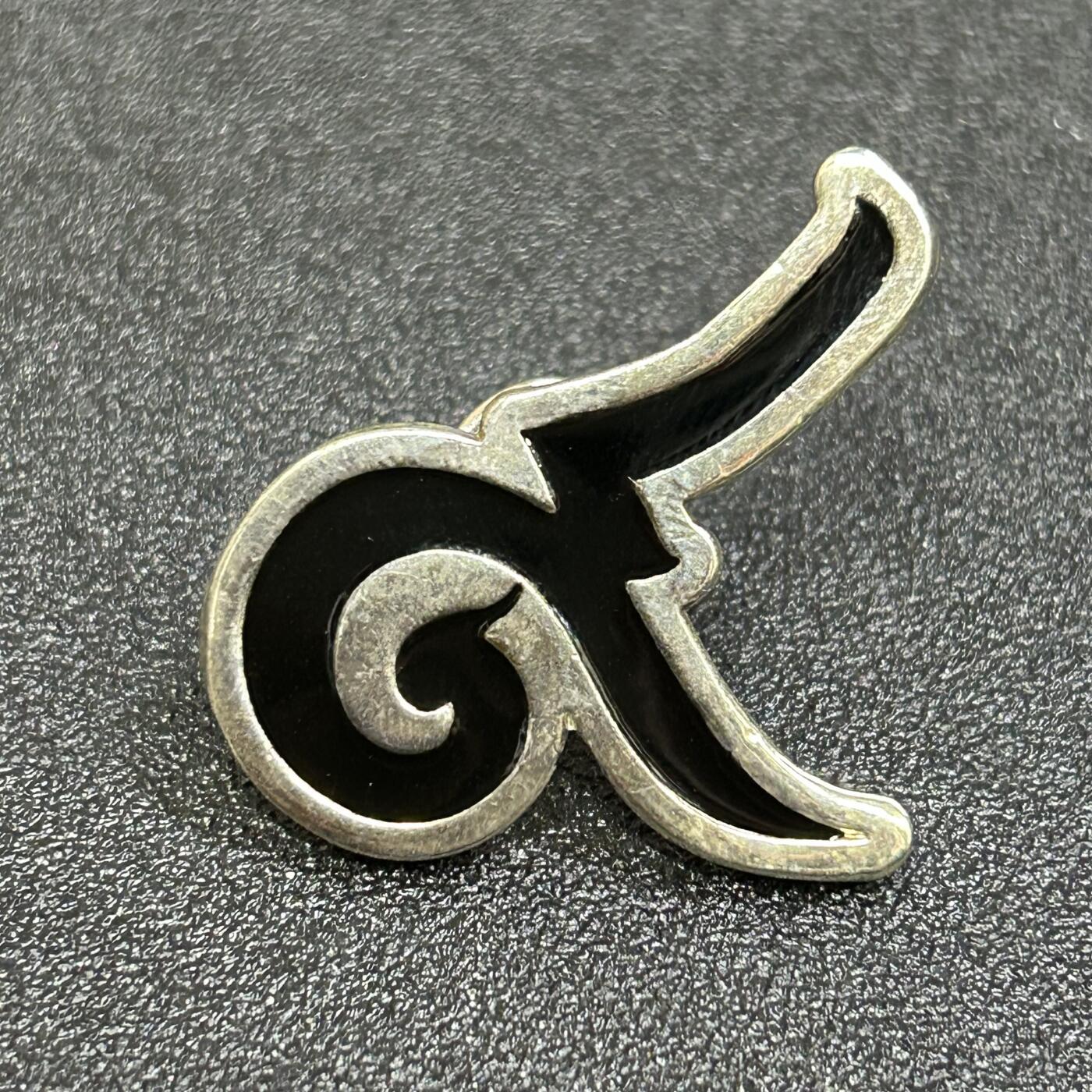 西秦中古拍卖第七十八期 