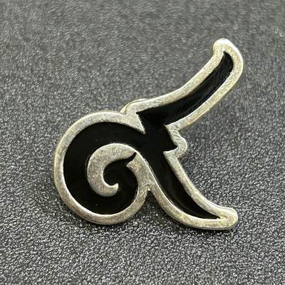 西秦中古拍卖第七十八期  - 泰国泰皇拉玛九世陛下哀悼纪念章