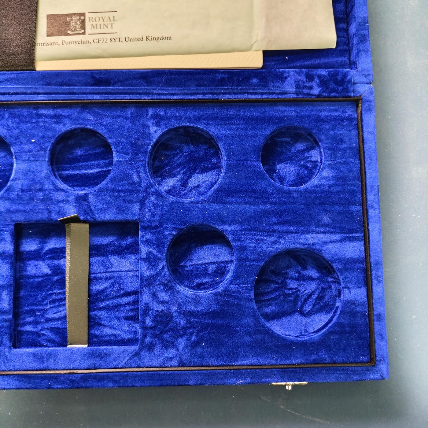 【全场包邮】纯粹捡漏拍507场