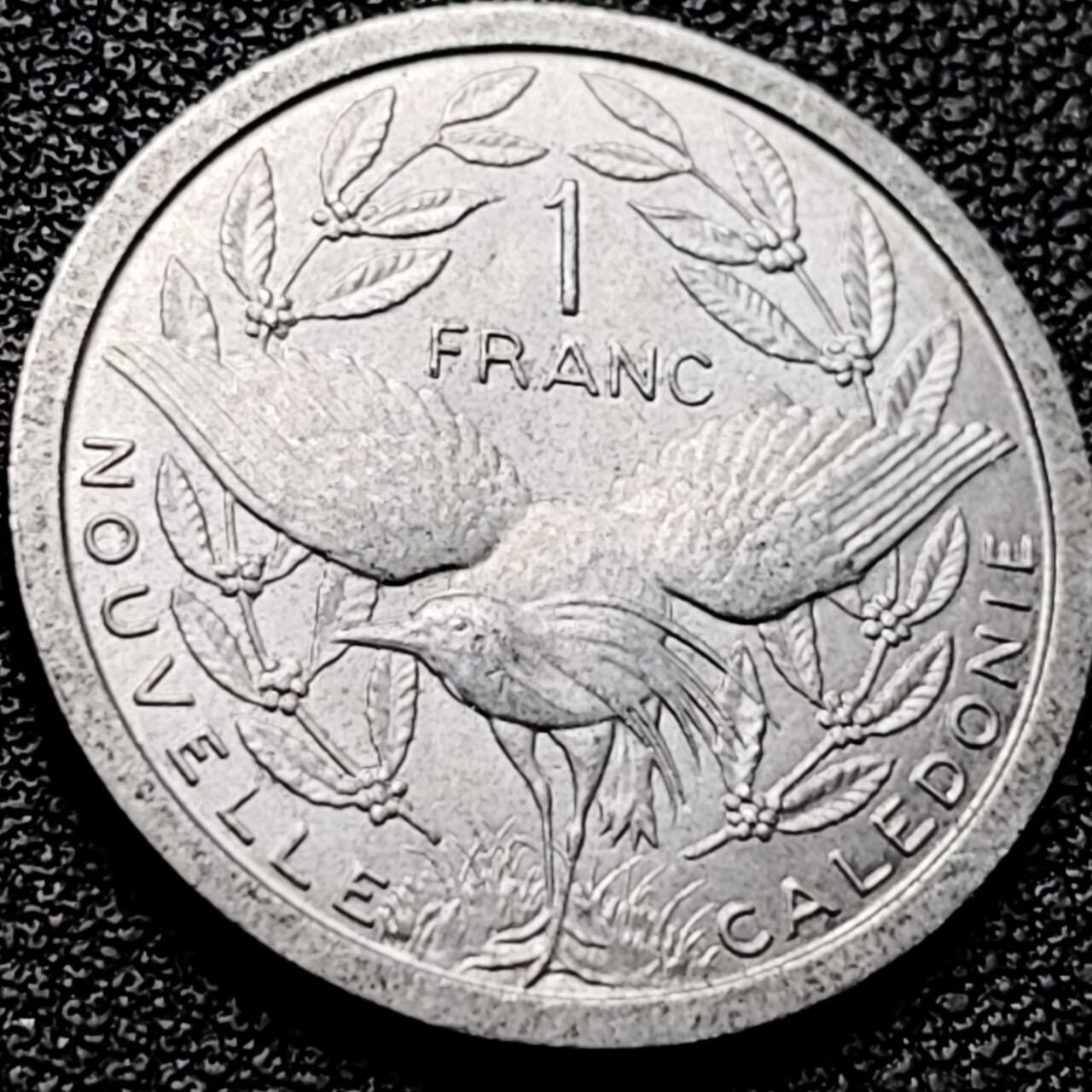 泉币菌-第202场-本场拍品多 请提前出价（正月十五统一发货） 。