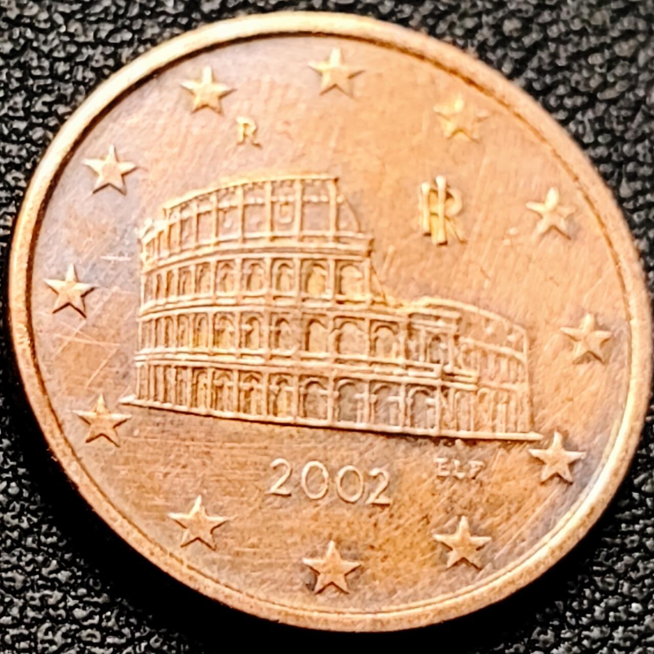 泉币菌-第202场-本场拍品多 请提前出价（正月十五统一发货） 。